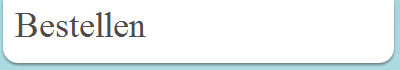 Bestellen