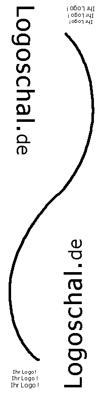 Beispiel+Datei+Logoschal1