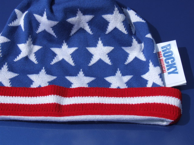 NetObjects Fusion 2015