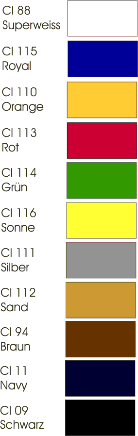 Farbkarte+Logoschal+CL