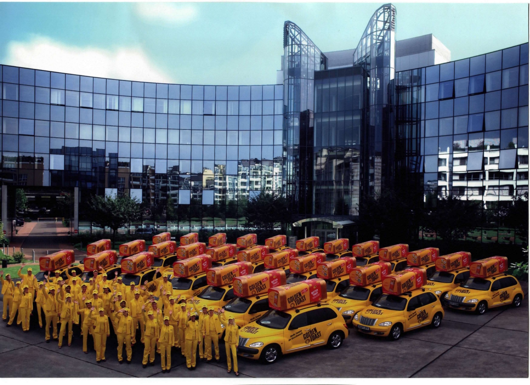 NetObjects Fusion 2015