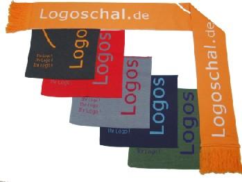 NetObjects Fusion 2015